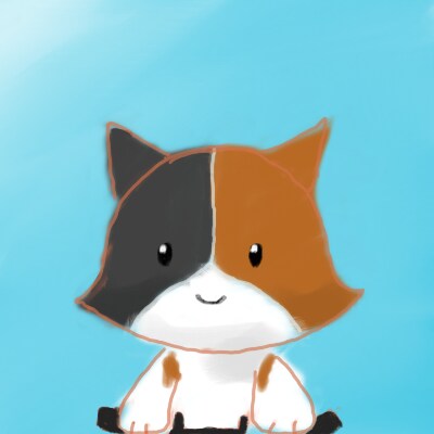 アイコン、ヘッダー、イラストを描きます オリジナルのタッチでアニメキャラ、オリジナルキャラを描きます イメージ7