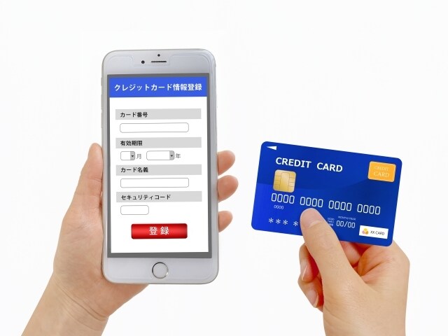 簡単に無料でネット販売する方法教えます 飲食店も利用可能なのでテイクアウトにも便利 イメージ1