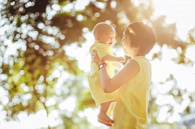 あなたのこと褒めちぎります あなたのいいところ、高次の存在からの愛をお届けします。 イメージ1