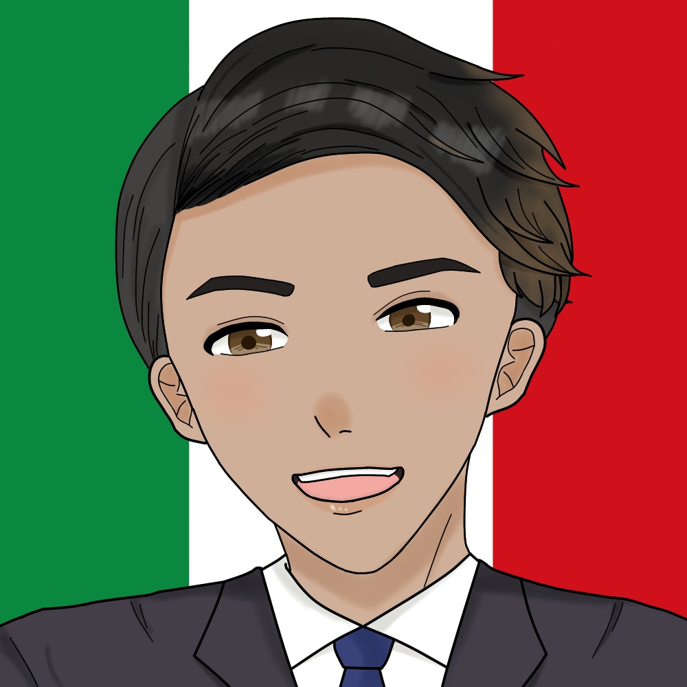 ゴルフレッスンします あなたのスイングを綺麗にします イメージ1