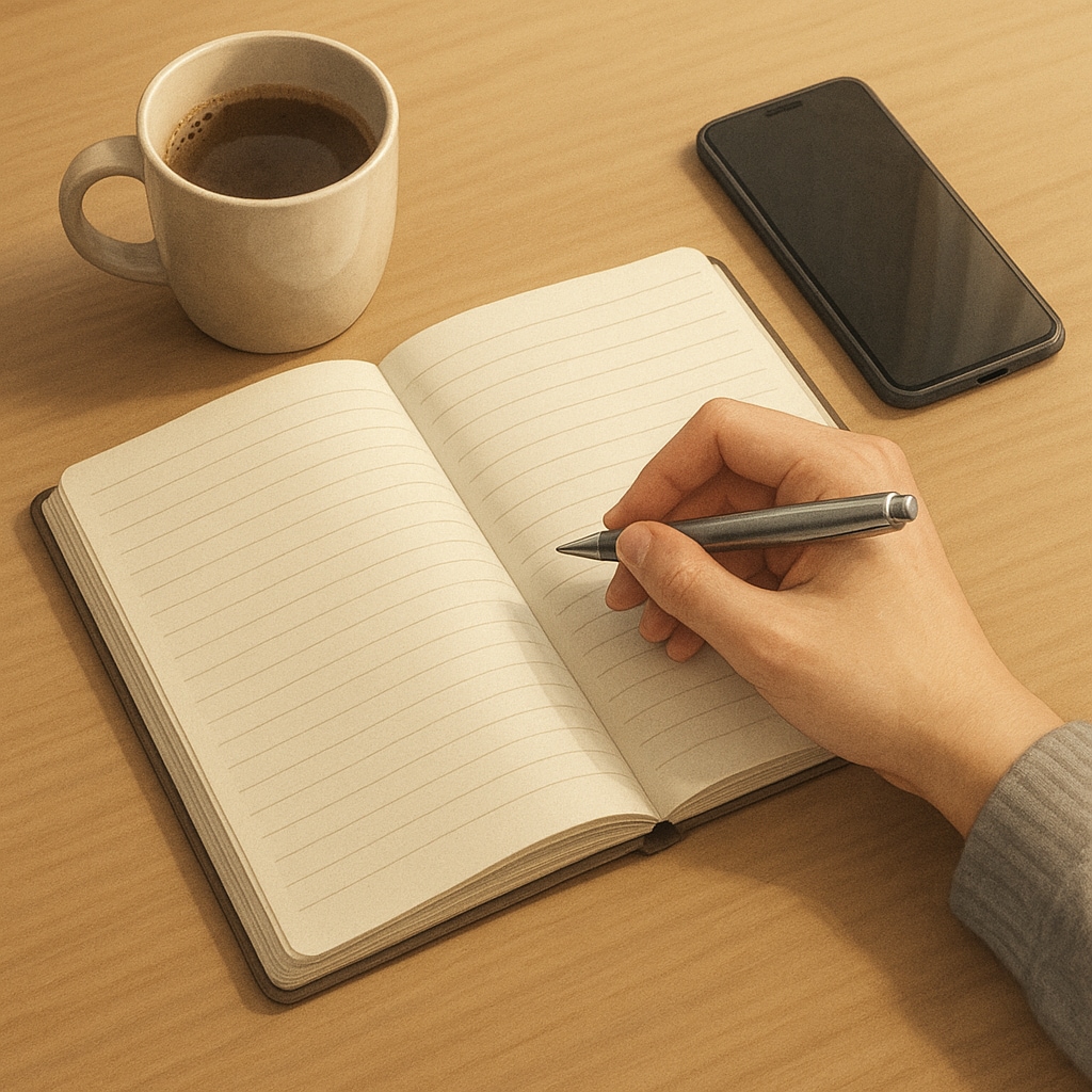誰にも言えない悩みを、電話で静かにお聞きします 誰にも相談できずに抱え込んできた本音を一緒に言葉にします イメージ3