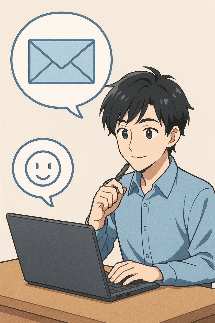 想いを受け止めるトークルーム相談承ります 自分のペースで安心できる なんでも相談窓口 イメージ1