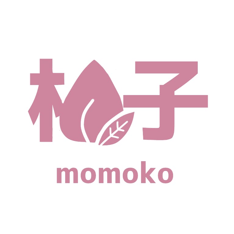 名前にイラストの入ったロゴ作ります お名前の中にイラストを加えます イメージ2