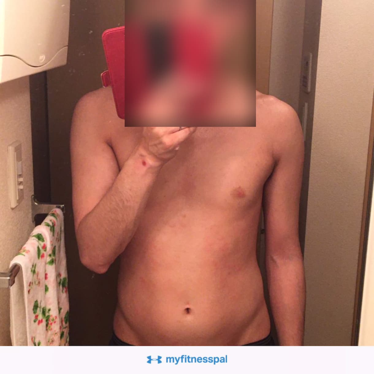 痩せた分だけキャッシュバックあります 1kg痩せたら1,000円キャッシュバック！ イメージ2