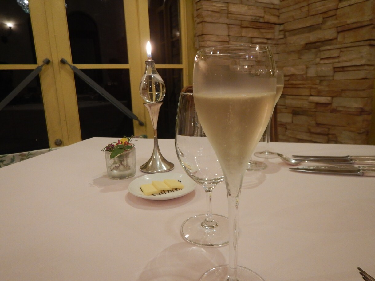 温泉・離島・断食！心身を癒す旅を提案します 有資格者＆離島・温泉好きが、あなたにぴったりの癒やし旅を伝授 イメージ6