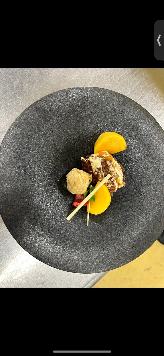 失敗作の原因診断＆プロの洗練改善レシピご提供します 日常にワンランク上の食事を！プロ目線診断と極上リベンジレシピ イメージ2