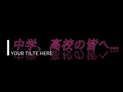 tik tokの動画編集、サムネイル制作もします tik tok動画サムネあり1回5本で3000円！ イメージ4
