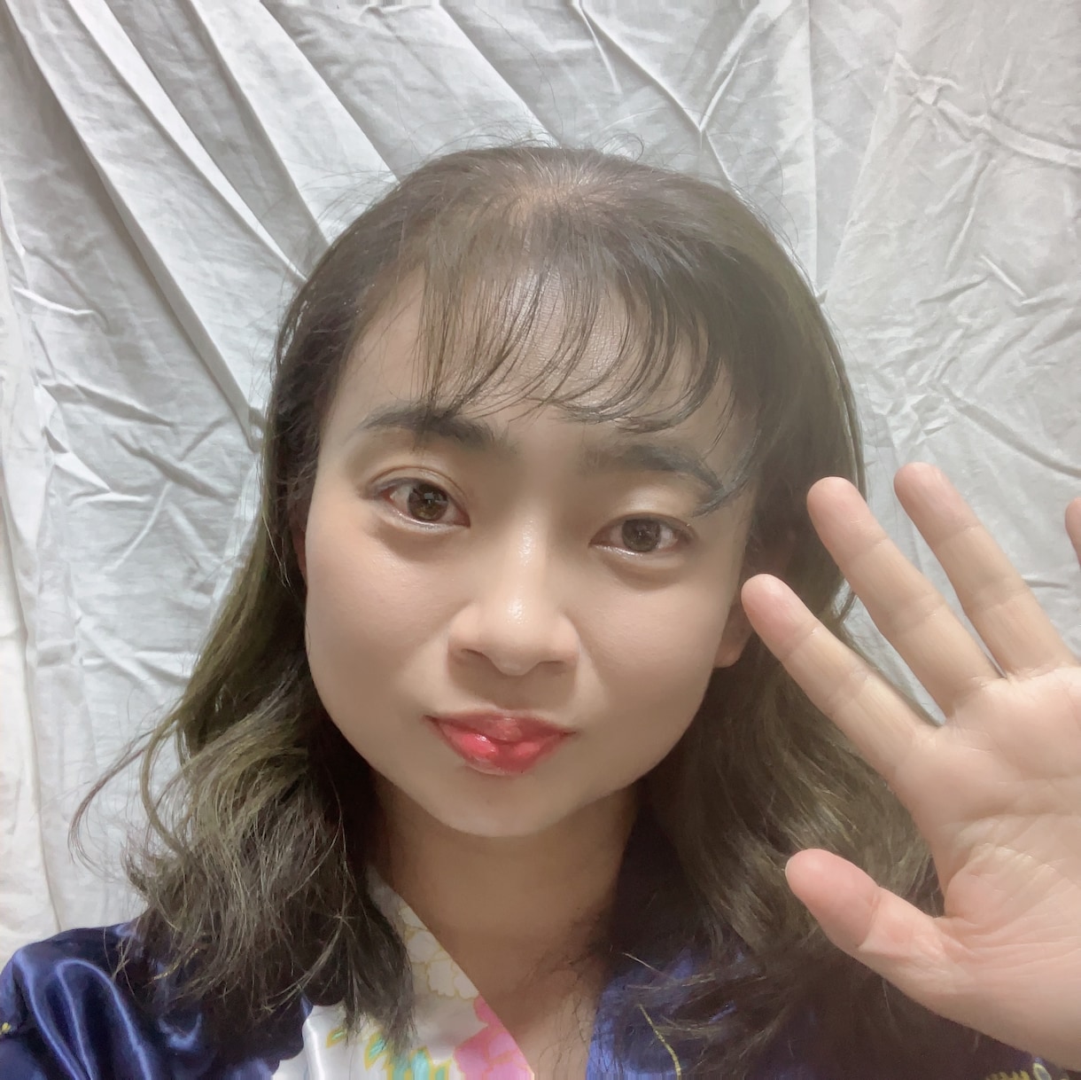 イベントの司会をします 東京　千葉　神奈川　限定、イベントの司会をやらせて頂きます。 イメージ1