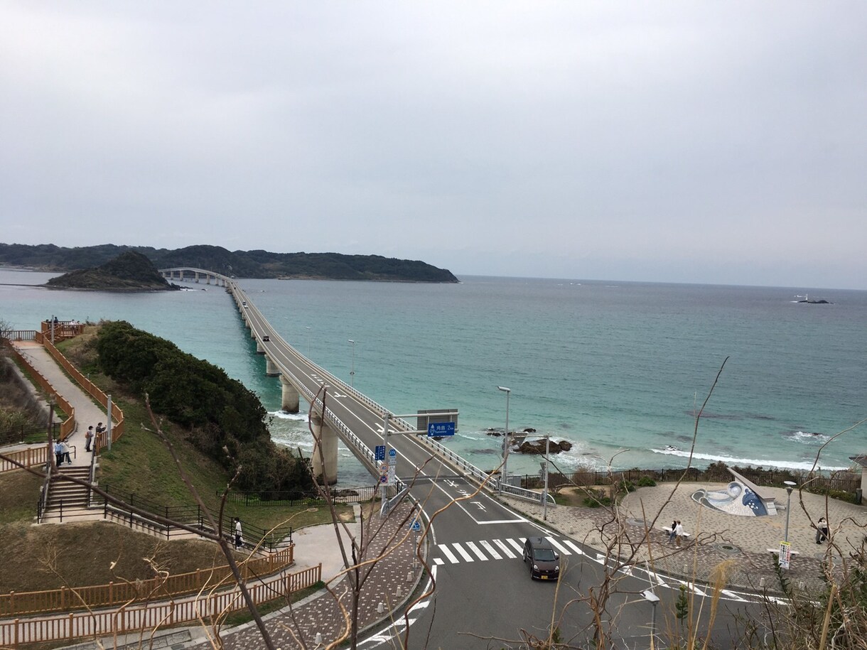 オススメ旅行プラン考えます 時間を考えたワクワクする旅行計画をお立てします！ イメージ8