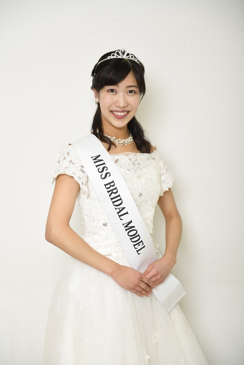 痩せるストレッチ指導で理想の身体をつくります 元全日本ダンス大会準グランプリ受賞ダンサーが教えます イメージ2