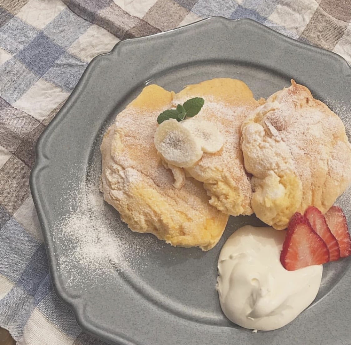 主婦必見！あなたのご飯考えます 有名シェフの元で培った知識で料理にワンポイントアドバイス！ イメージ6