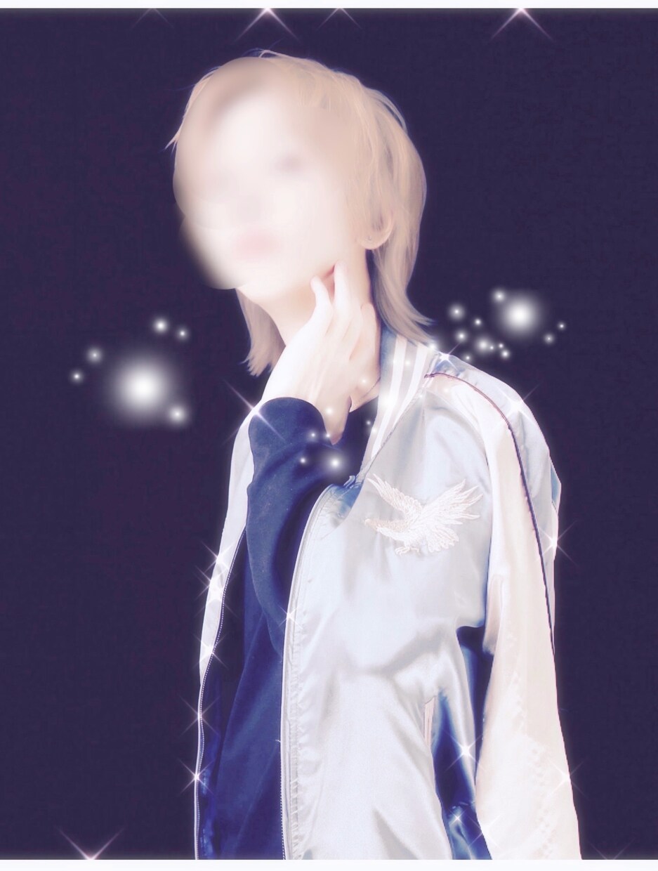 恋愛お悩み相談、お話し相手になります 現役で活躍中のセラピストkeitaです イメージ1