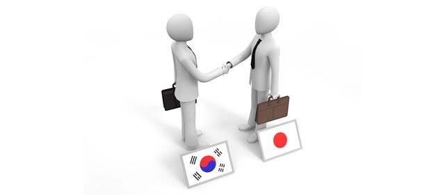 日本語⇆韓国語翻訳します 書き出しや翻訳なんでもOKです！ イメージ1