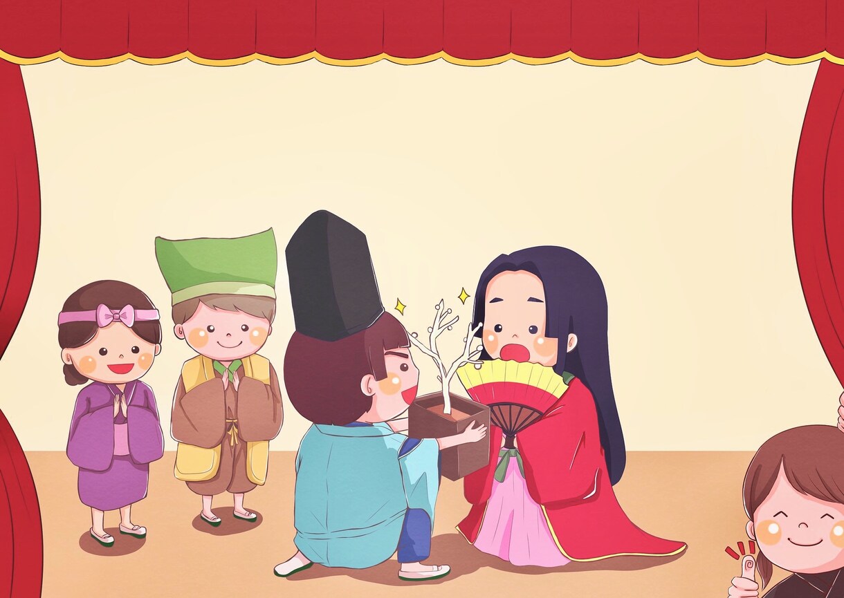 子ども向けのイラスト描きます お子様、保育士さん等子供に向けてのイラスト描けない方必見！ イメージ2
