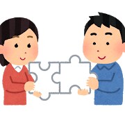 無条件であなたの「頑張り」認めます 長男・長女の「見えない壁」で行き詰まっていませんか イメージ2