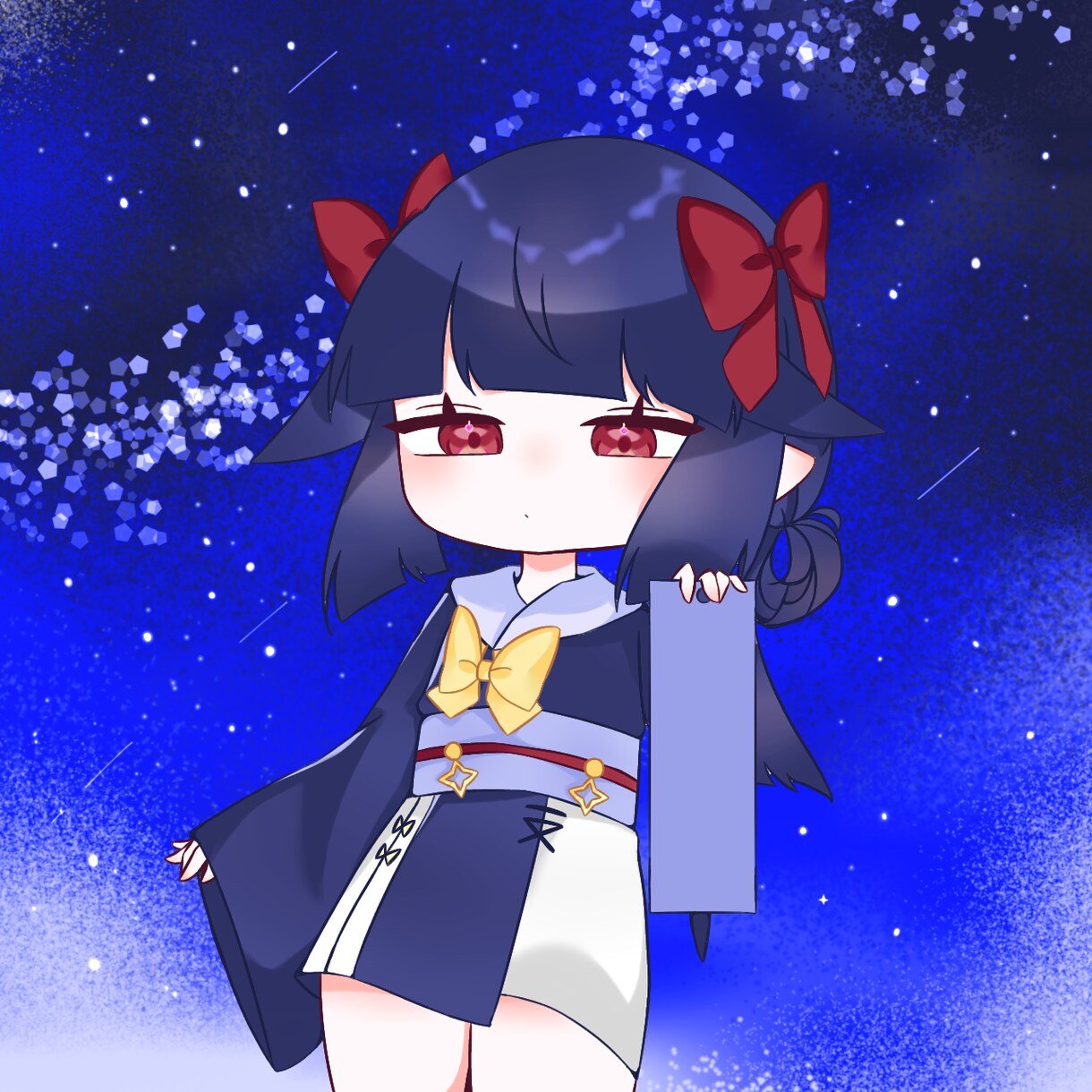 安価で使いやすいイラストを描きます ご希望に沿ったイラストを描きます イメージ1