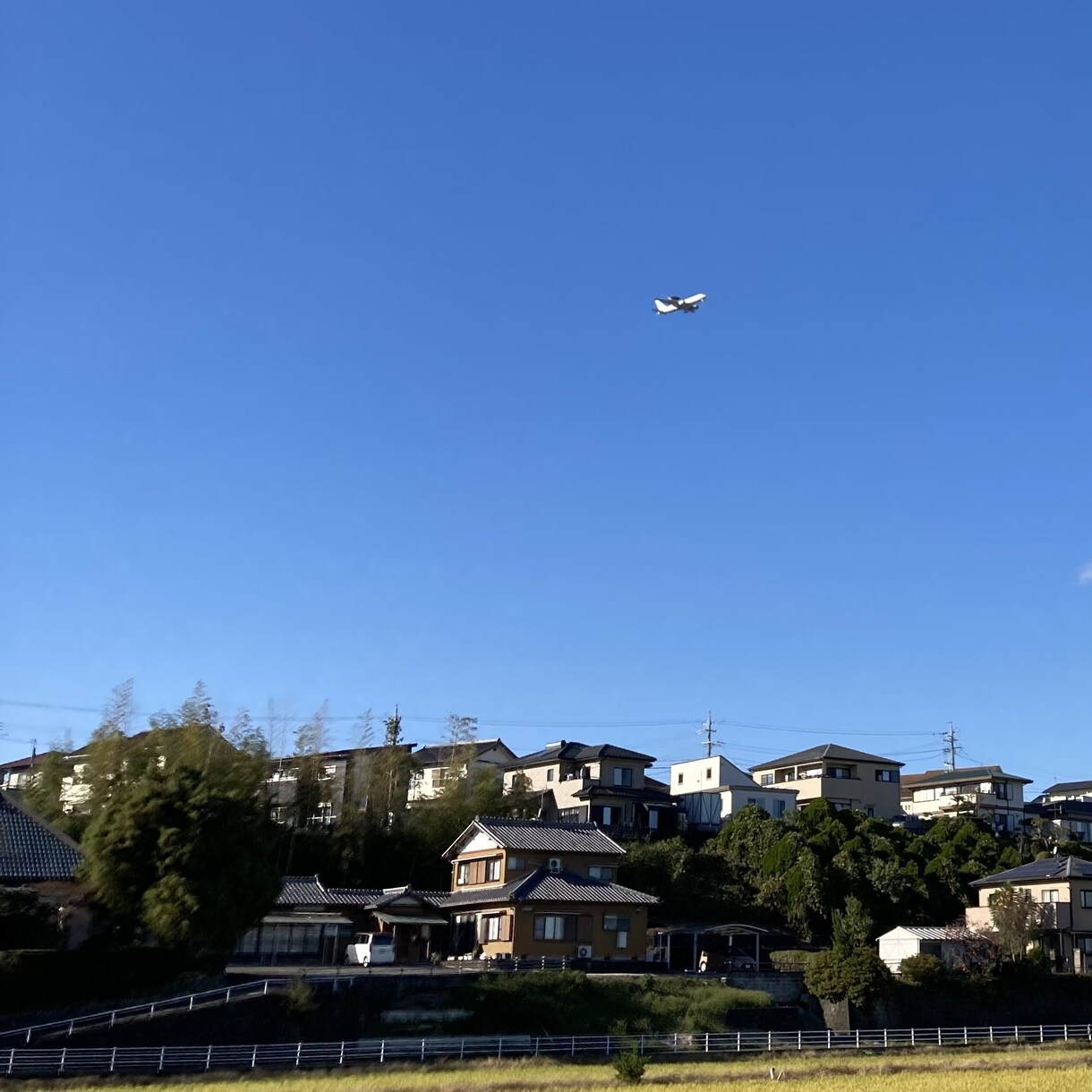 限定1名様　心の不安やお悩み愚痴等をお聴きします うつ病や双極性障害（躁うつ病）について聞いてみたい イメージ5