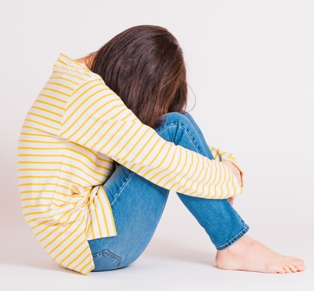 注意❗神経やられる前に『今すぐ』お聞きします 罵倒⚡支配⚡見下す⚡精神的DV どうしたらいいか分からない方 イメージ4