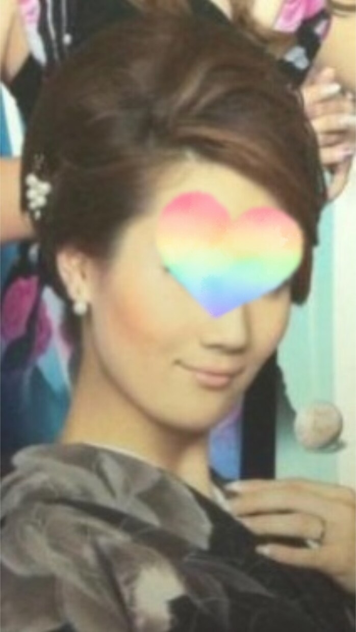 話しましょ♥︎あなたのお悩み何でも聞きます 元ラウンジのママの経験を活かしてお話何でも聞きます♥︎ イメージ1