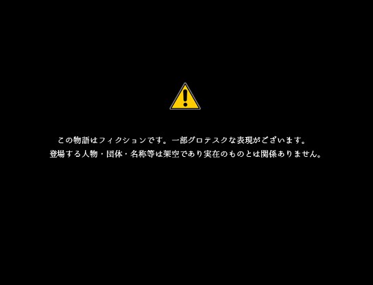 あなたの代わりに動画編集いたします 編集方法がわからない、難しい方にどうぞ イメージ1