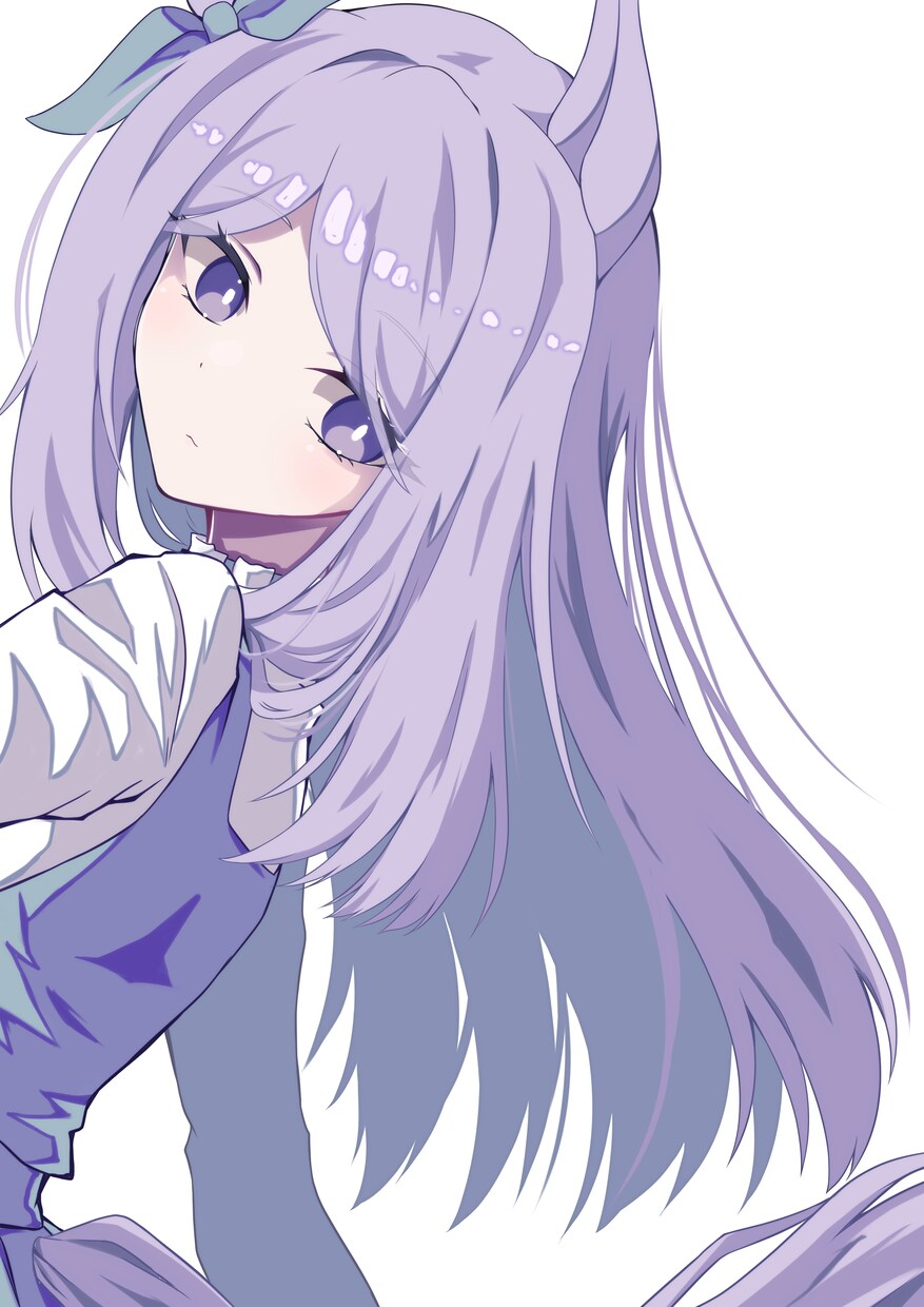 お好きなアイコン・イラストなどお描きします 自分だけのイラストを一緒に考えましょう！ イメージ7