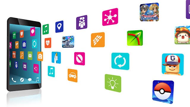 アプリ開発外注相談にのります アプリを外注の適正なコストとスケジュールを教えます イメージ2