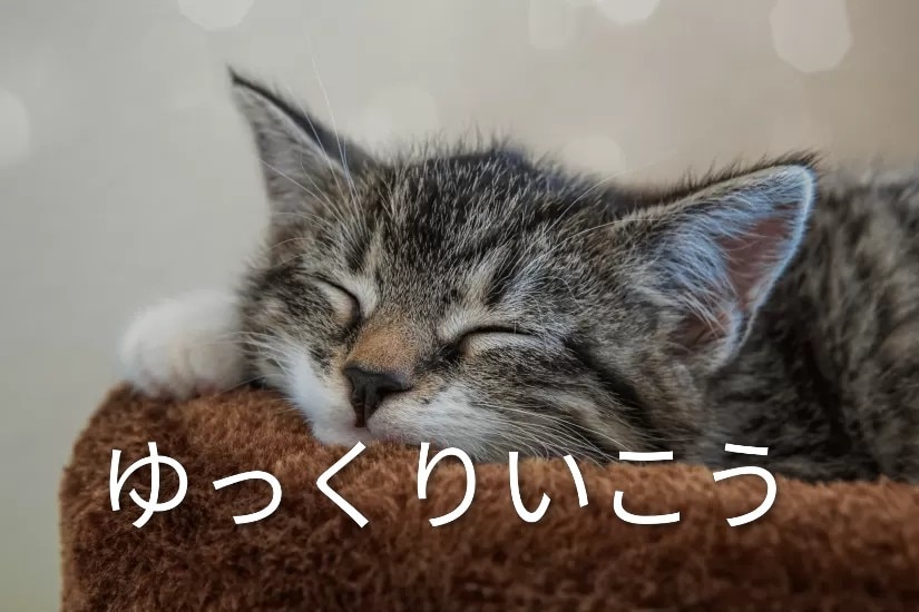 カサンドラなどでお悩みの方、お悩み相談お聞きします カサンドラ特有のお悩み相談ダイヤル/経験者の私にご相談下さい イメージ7