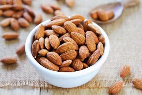 痩せれて美肌になれる一石二鳥教えます ダイエットうまくできない方お肌に悩みがある方 イメージ1