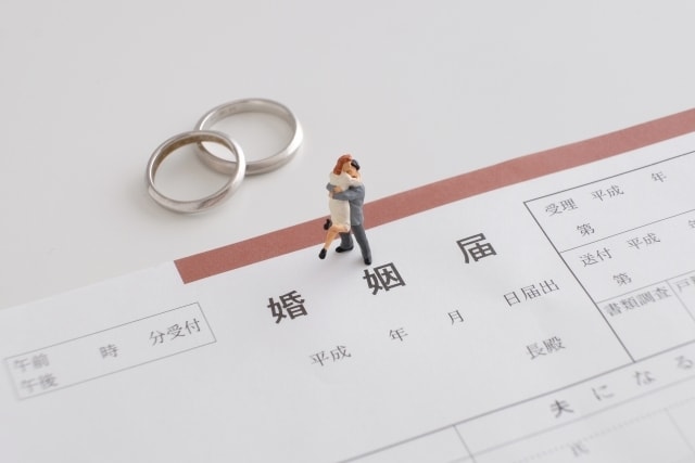 もう辞めちゃおうかな..婚活中のお悩み聴きます 出会いがない、親が反対している、本当に彼で良いのか不安.. イメージ7
