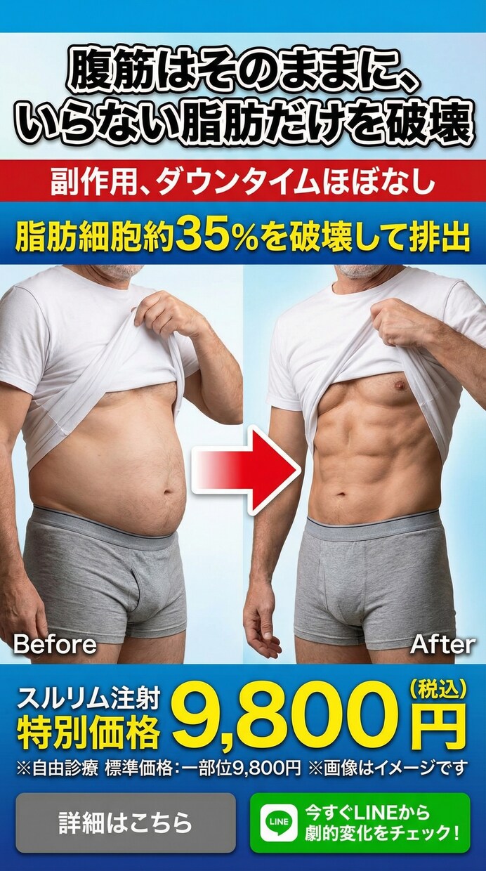 12時間で納品！高品質バナーを格安作成します 独自ツールで圧倒的スピード。急ぎのバナー作成に最適！ イメージ8