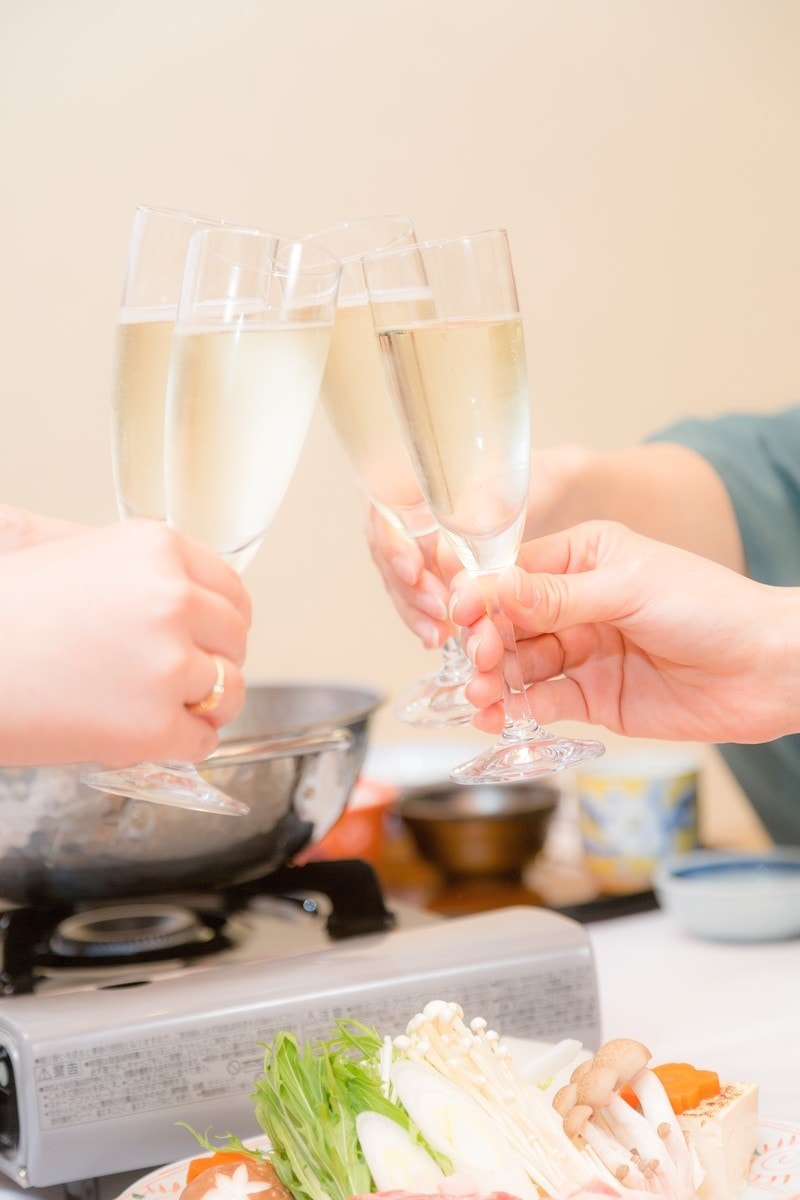 飲み会・婚活で会った女性とデート出来た方法教えます 初めて会った女性が心を開いてくれる!会話が続く質問術 イメージ7