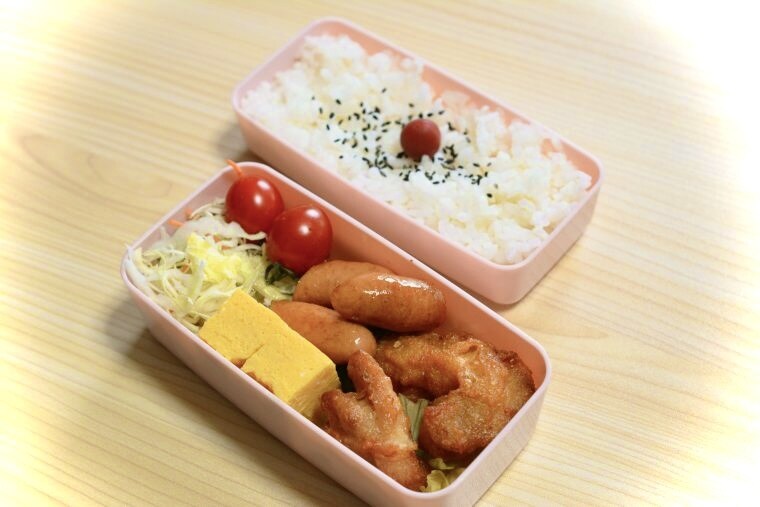 管理栄養士が食事記録の習慣化お手伝いします 食べた食事を写真で送る！まずは3食×3日間やってみましょう♪ イメージ8