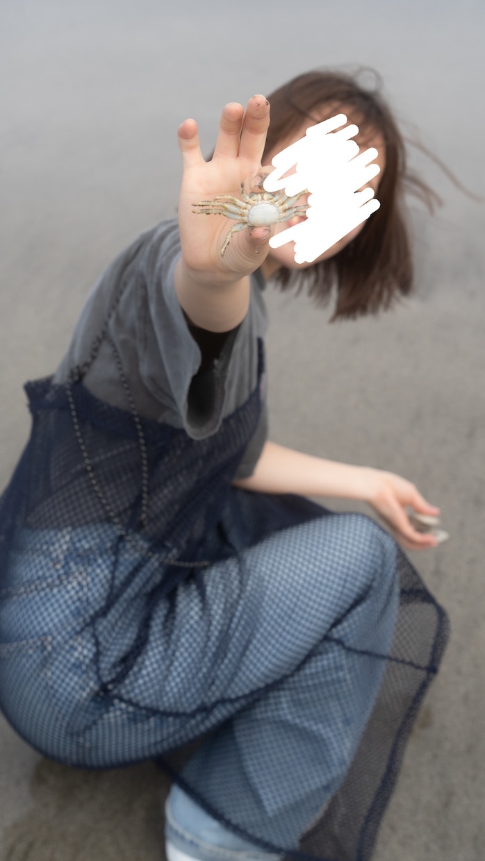 お手頃価格ので出張撮影します 大切な瞬間を、お手頃価格で素敵に残します！ イメージ4