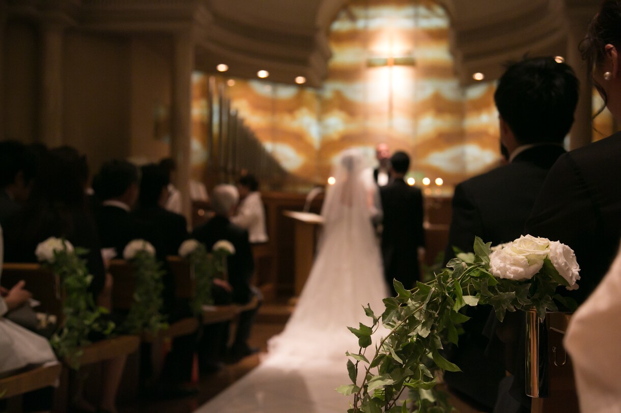 年齢不問♡幸せな結婚に向けてカウンセリングします 婚活疲れの方！婚活カウンセラーが理想の結婚の叶え方教えます。 イメージ5
