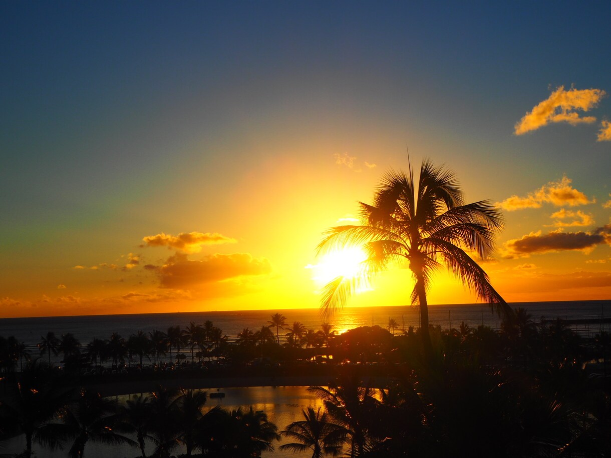 恋愛♡での未来とお相手の気持ちをみます 占い☺︎この先の未来☺︎お相手の気持ち♡ イメージ1