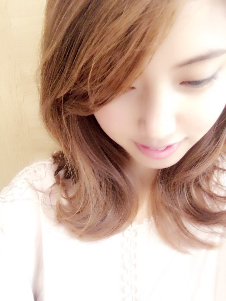 美肌に関する事なら、なんでも相談にのります お肌の事でお悩みのあなた！ホームケアでキレイに！ イメージ1