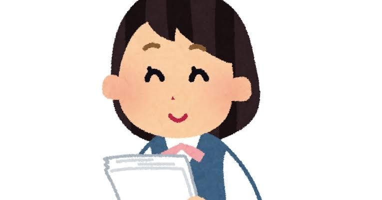 25歳OLがあなたを褒めます！褒めちぎります 生きててえらい！みんな褒められたい！ イメージ1