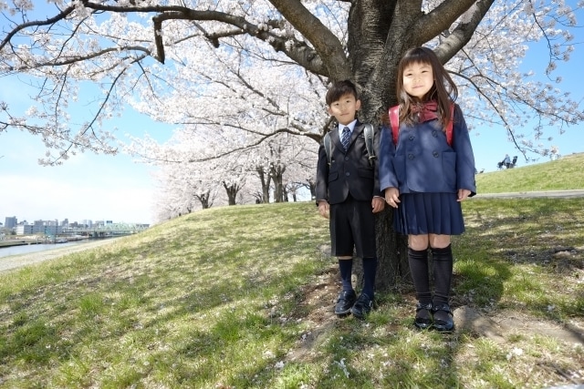 ママ友の関わり 子育てお悩みお聞きします 子育て 人間関係 学校 先生 教育 ストレス トラブル イメージ5