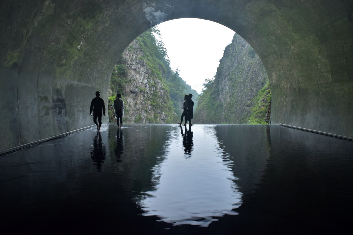 旅行の計画考えます あなただけの旅行プランご提案します。 イメージ7