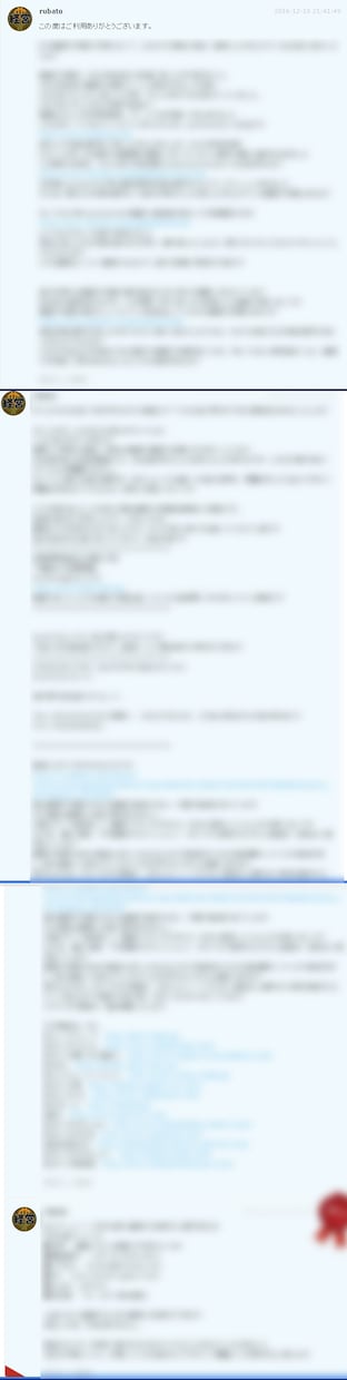 もっとも人気情報！韓国子供服の仕入先を教えます 【ネットショップで年商1億の経営者】が語る1億への第一歩 イメージ2