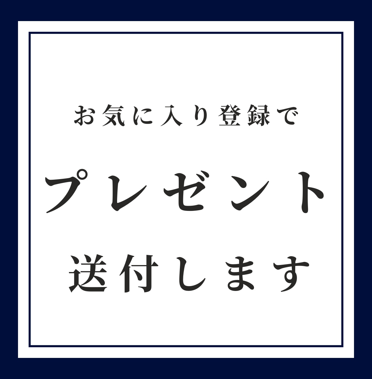 販売実績400件超！ココナラの悩み・相談に乗ります トラブル対策/商品分析/リサーチ/ココナラの悩みをプロが解決 イメージ2