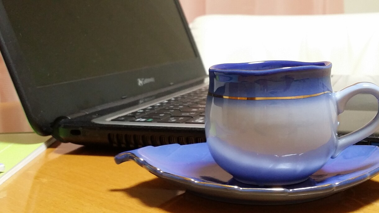 JAVAでビジネス用プログラム作ります ビジネスアプリを作った実績を積ませてくださいm(__)m イメージ1