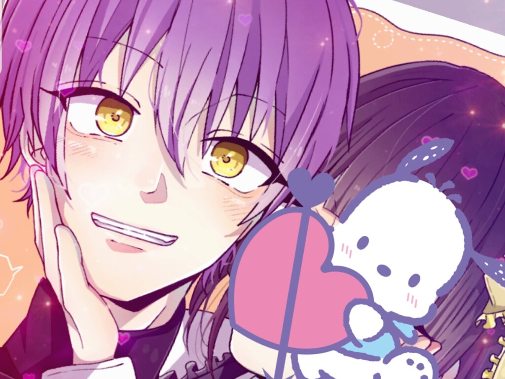 イラスト依頼承ります ❁夢絵やアイコン、フラスタパネル等幅広くお受けしております❁ イメージ5