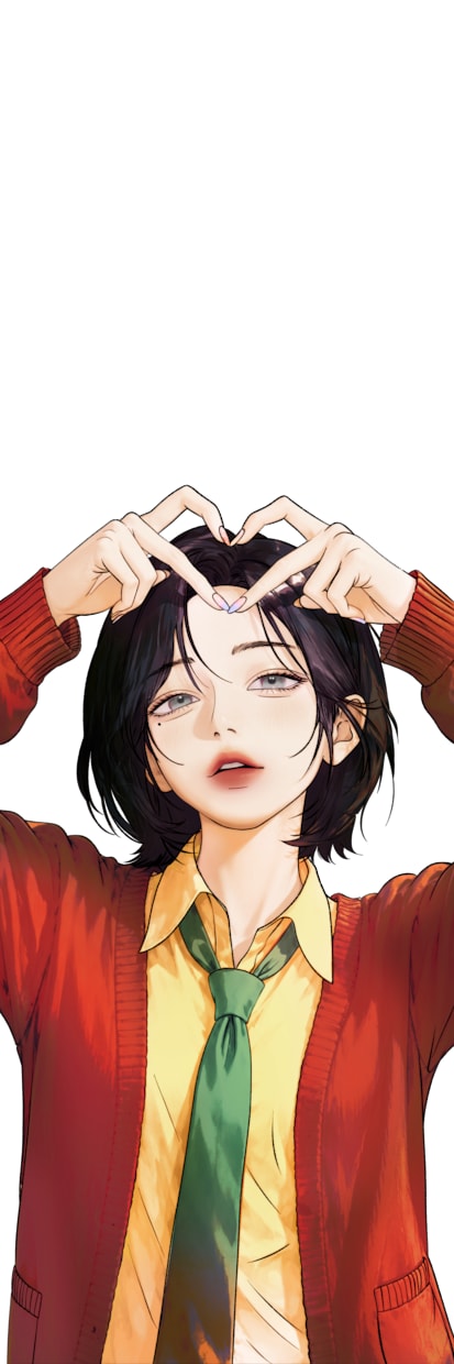 ご希望に合わせたイラストを制作します 幅広いテイストでご希望の一枚を丁寧に仕上げます イメージ1