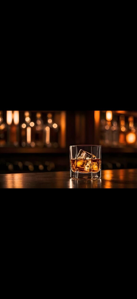 夜の聖域　お酒と共に。貴女の魅力を開花させます 日常を脱ぎ捨て、私と美酒を。五感を共有し、宿命を語らう濃密夜 イメージ1