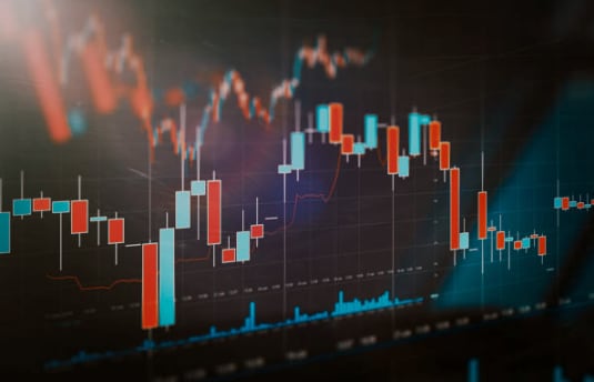 TradingViewのインジケーターを作成します 2023年12月31日まで特別価格11,000円 イメージ2