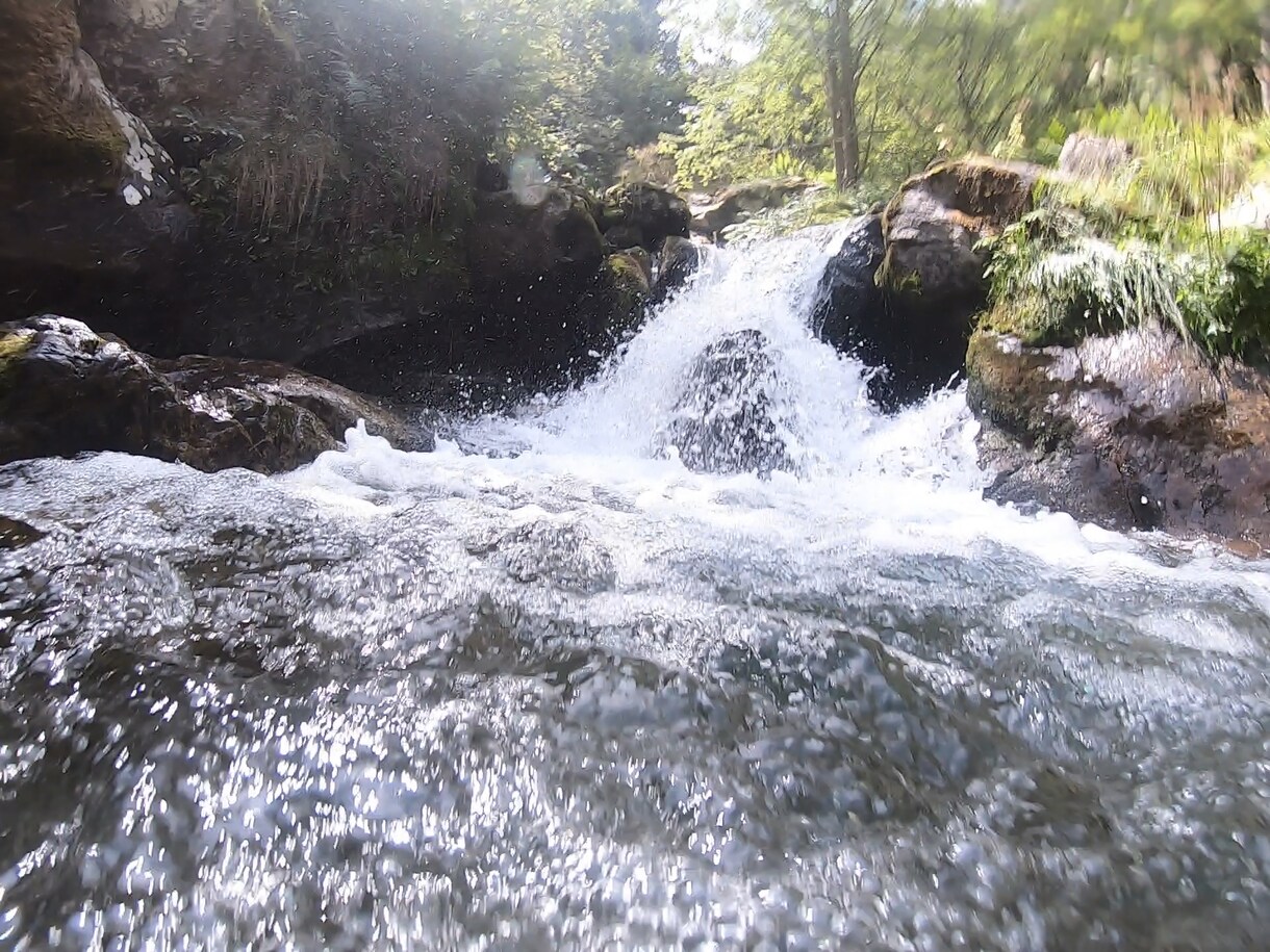 登山初心者、始めたい方必見！！情報提供します 登山ってなにから始めるの？そんな人こそ是非活用を イメージ1