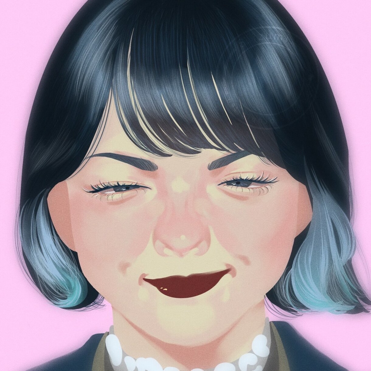 クリエイター様向け！光の綺麗なイラスト作成します 商用◎動画サムネイルや本の表紙、貴方の表現の為の一枚絵を！ イメージ9