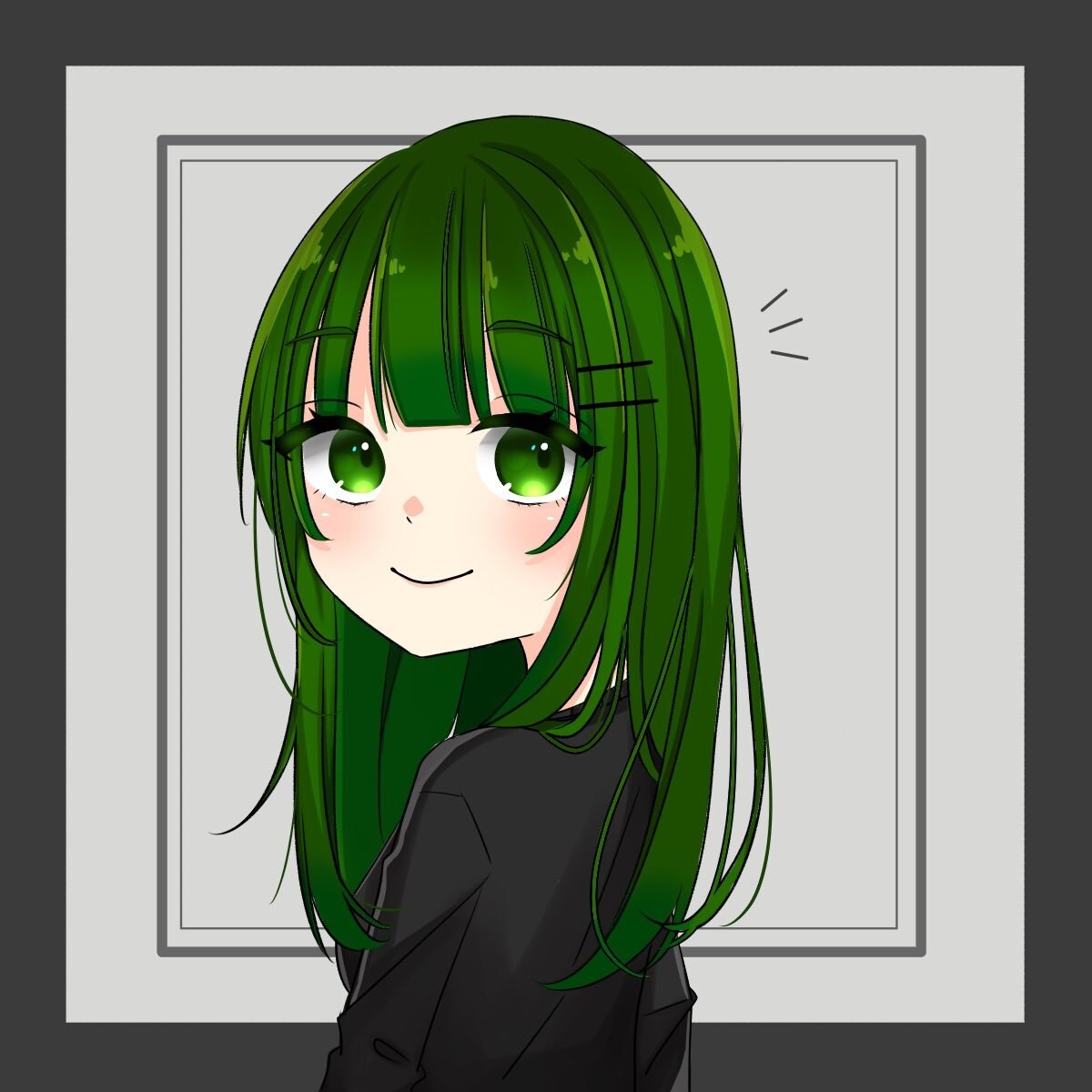 ふんわり可愛い絵柄のイラストを制作いたします パステル系のふわっとした絵柄が得意です❀ イメージ6