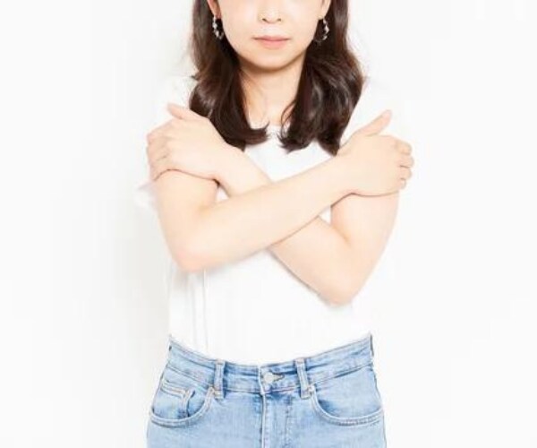 秘密厳守＊誰にも言えない「秘密」の話聴きます 心に留めておくのが苦しい、そんな辛い気持ちを受け止めます イメージ2